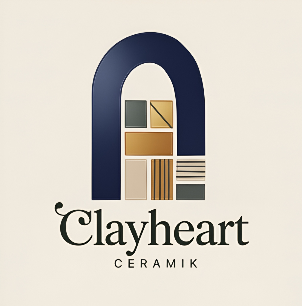 Clayheart Ceramik