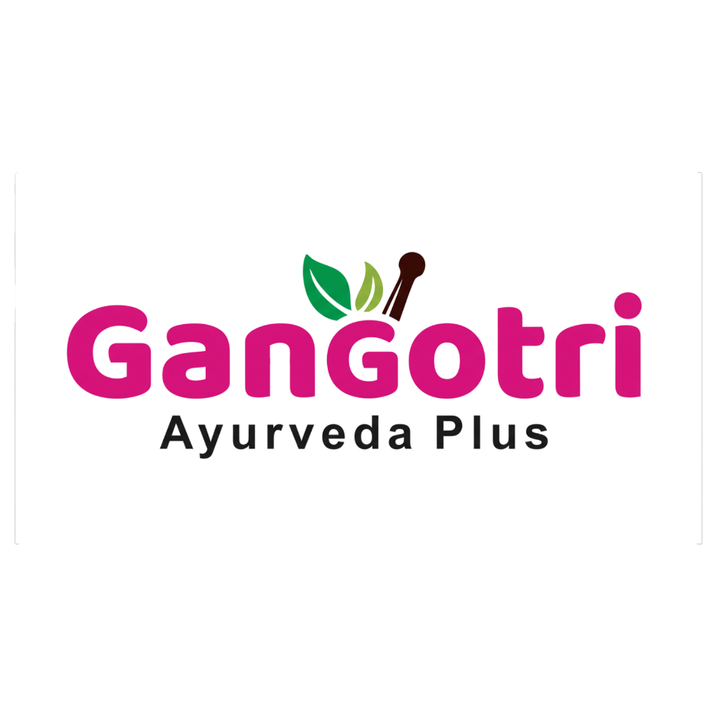 Gangotri Ayurveda