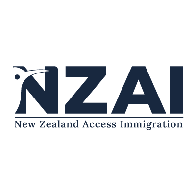 NZAI
